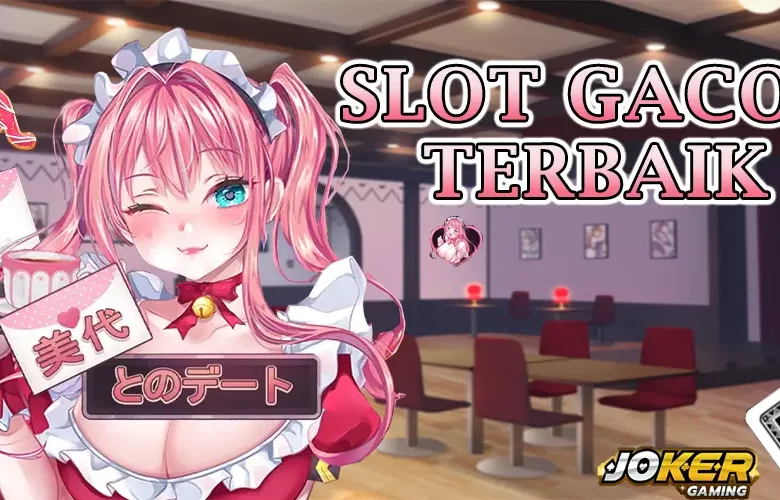 Mini game seperti “Romantic Dinner” sering kali menjadi kunci kemenangan besar. Fokuslah untuk memicu simbol Gift Box sebanyak mungkin.