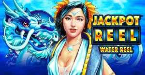 Jangan buru-buru keluar dari permainan setelah mendapatkan Free Spin — sering kali kemenangan besar muncul justru di putaran terakhir.