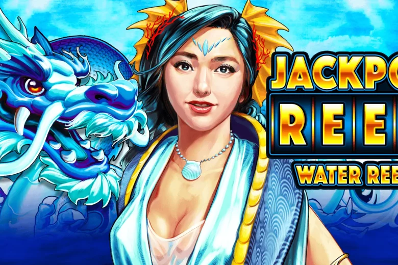 Jangan buru-buru keluar dari permainan setelah mendapatkan Free Spin — sering kali kemenangan besar muncul justru di putaran terakhir.
