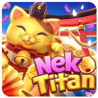 Teknologi 5G memberi pengaruh besar terhadap kualitas permainan modern. Pada Neko Titan, manfaat ini sangat terasa.